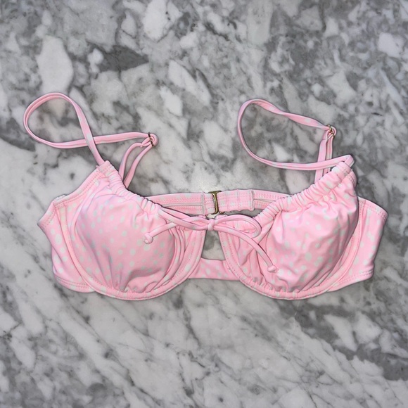 Target Bikini Set - Picture 2 of 5